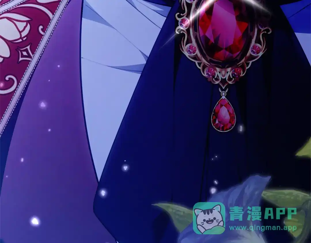 第221页