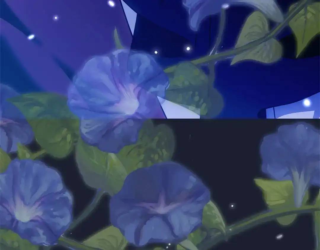 第222页