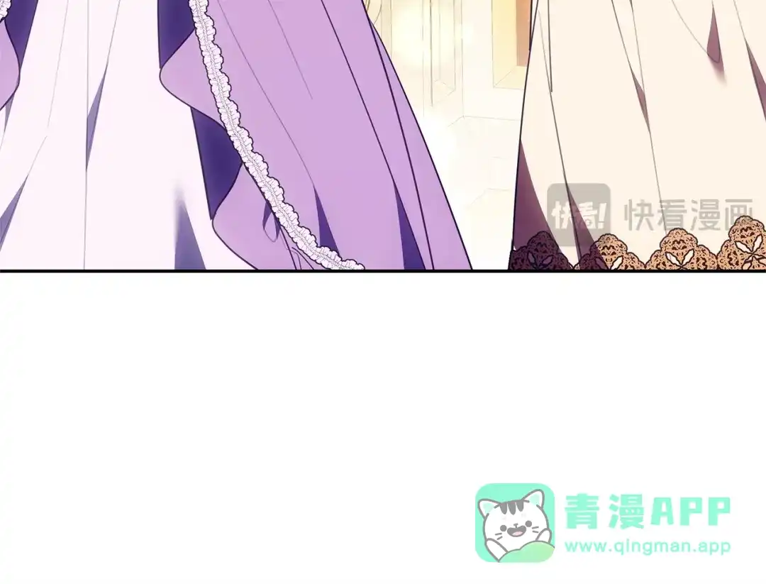 第226页