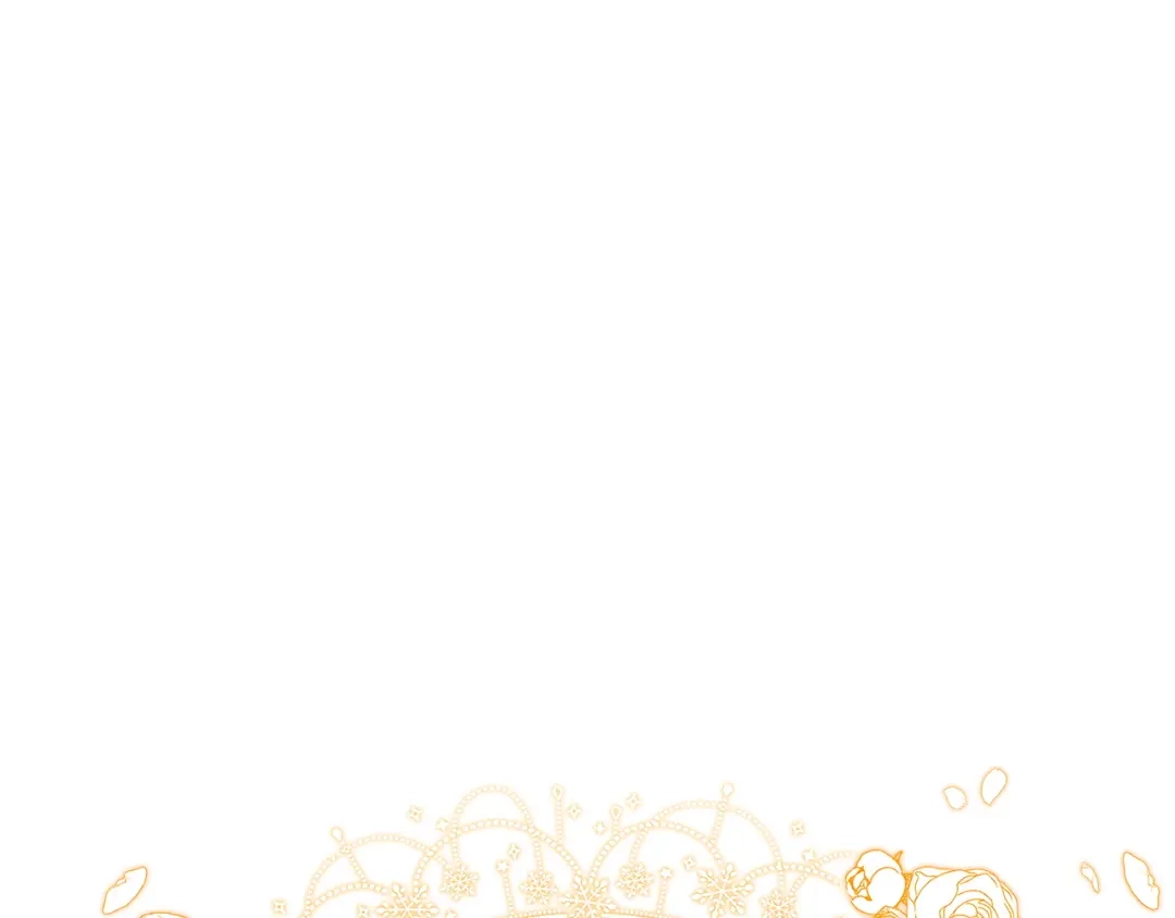 第229页