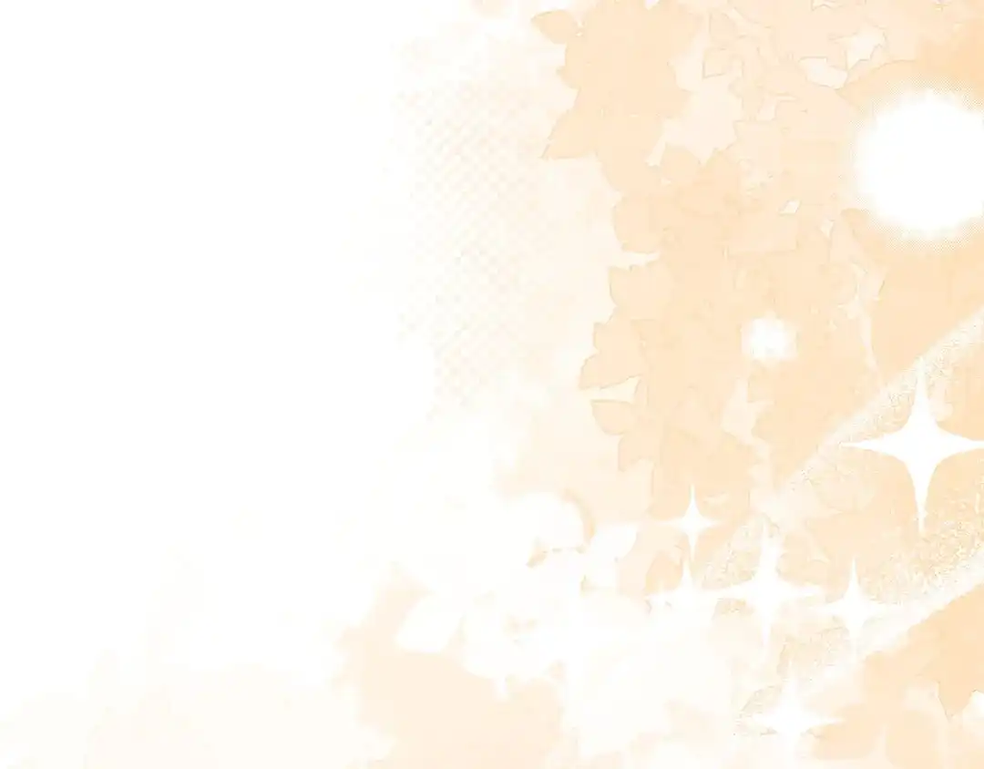 第233页