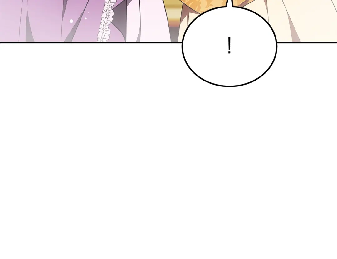 第239页