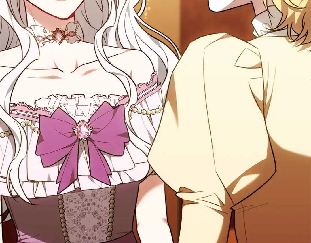 第245页