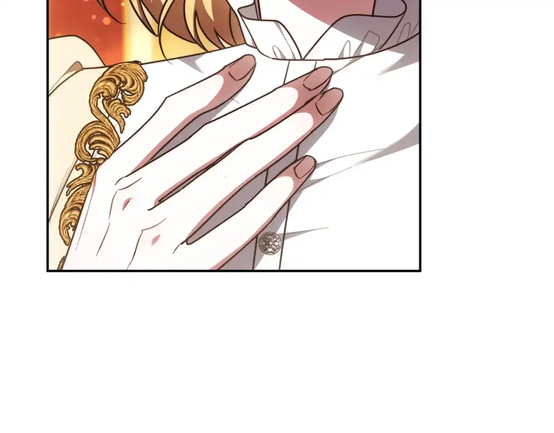 第252页