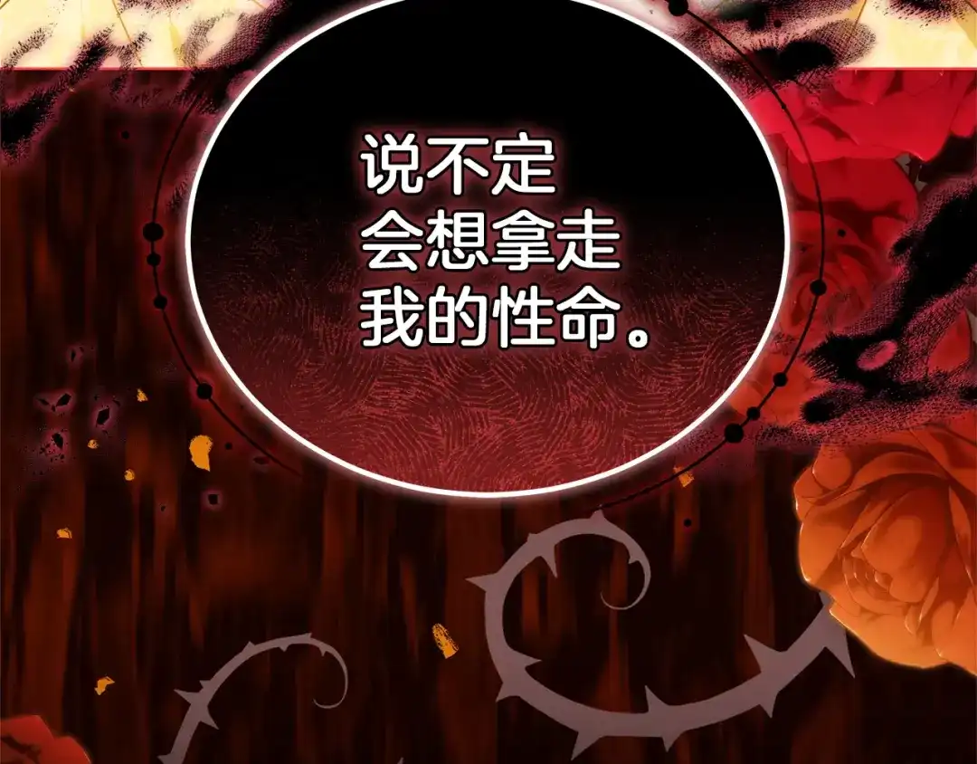 第262页