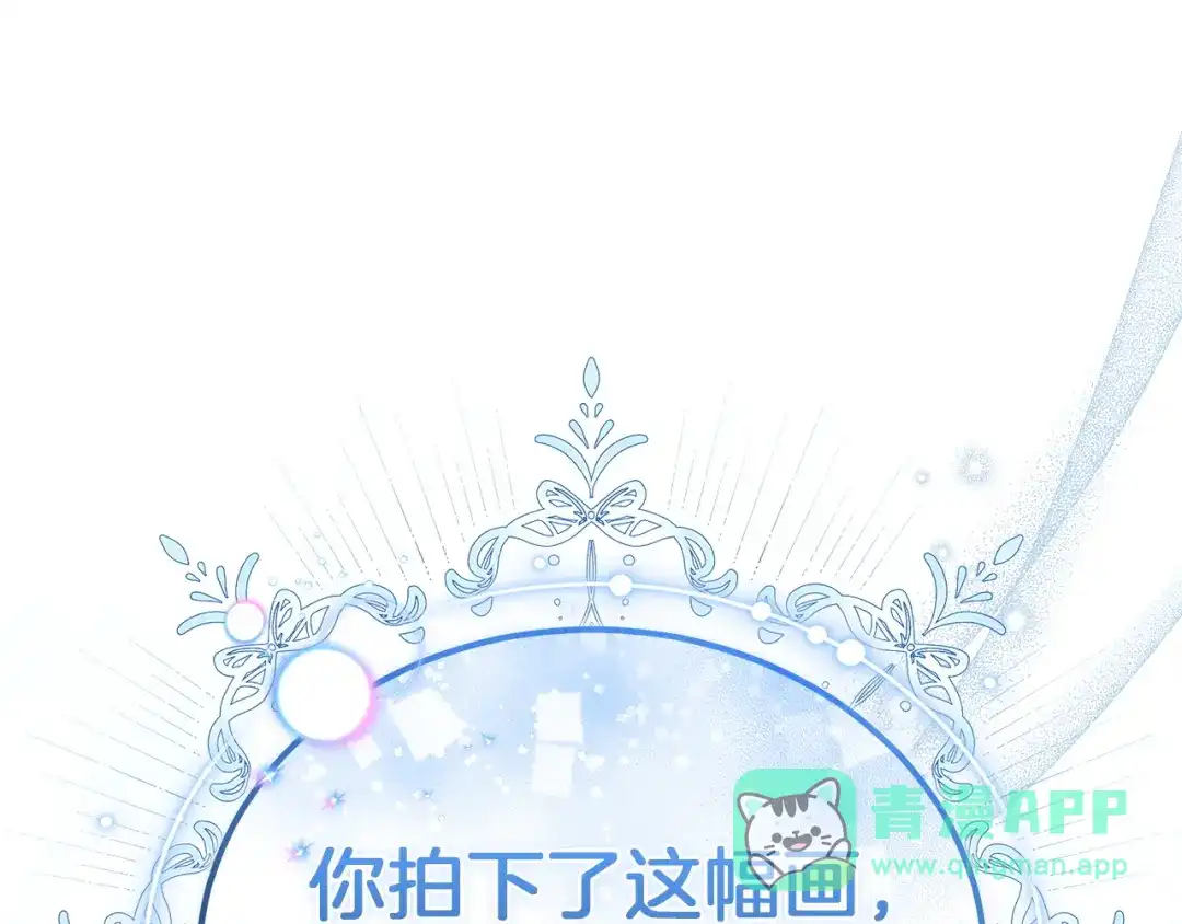 第276页