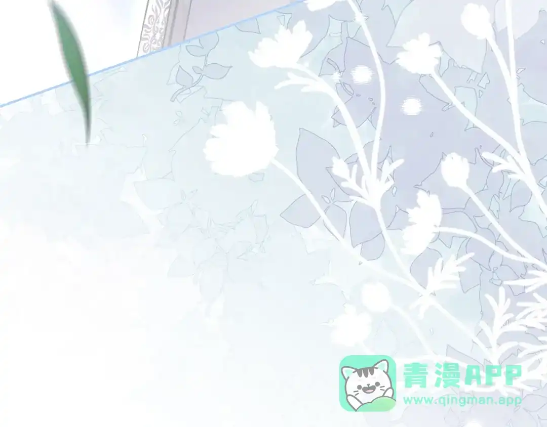 第281页