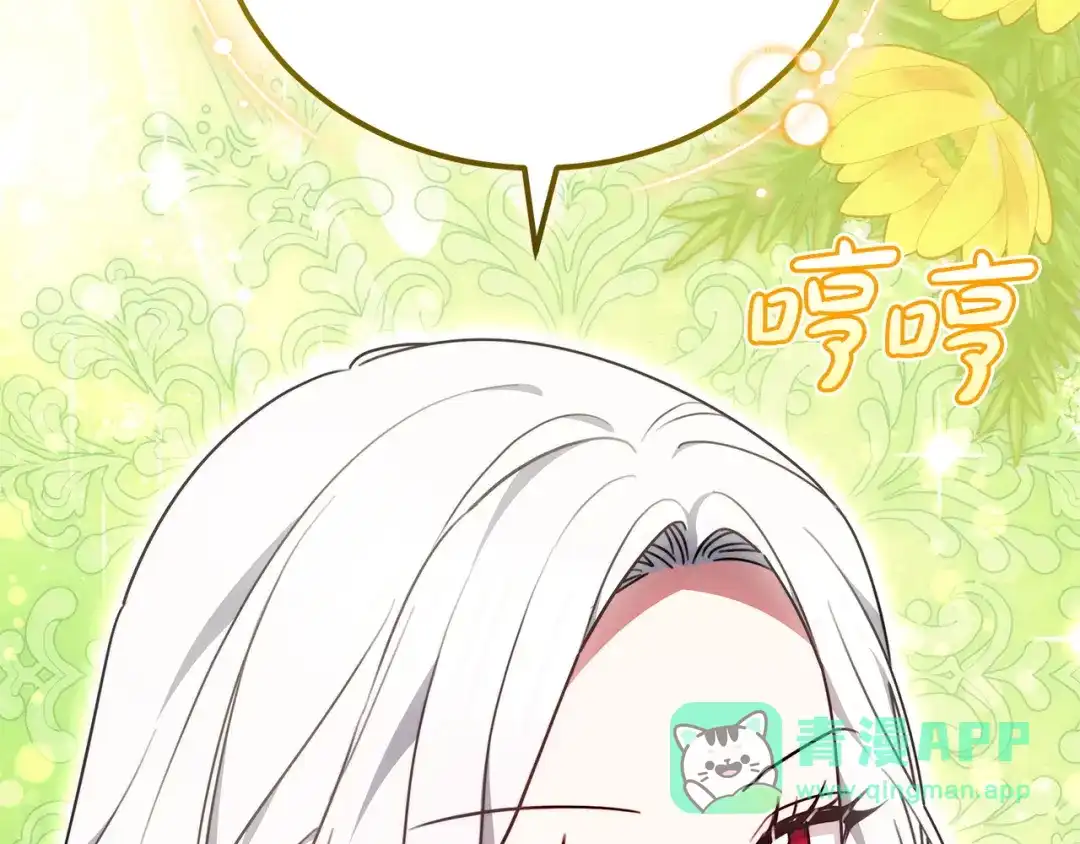 第206页