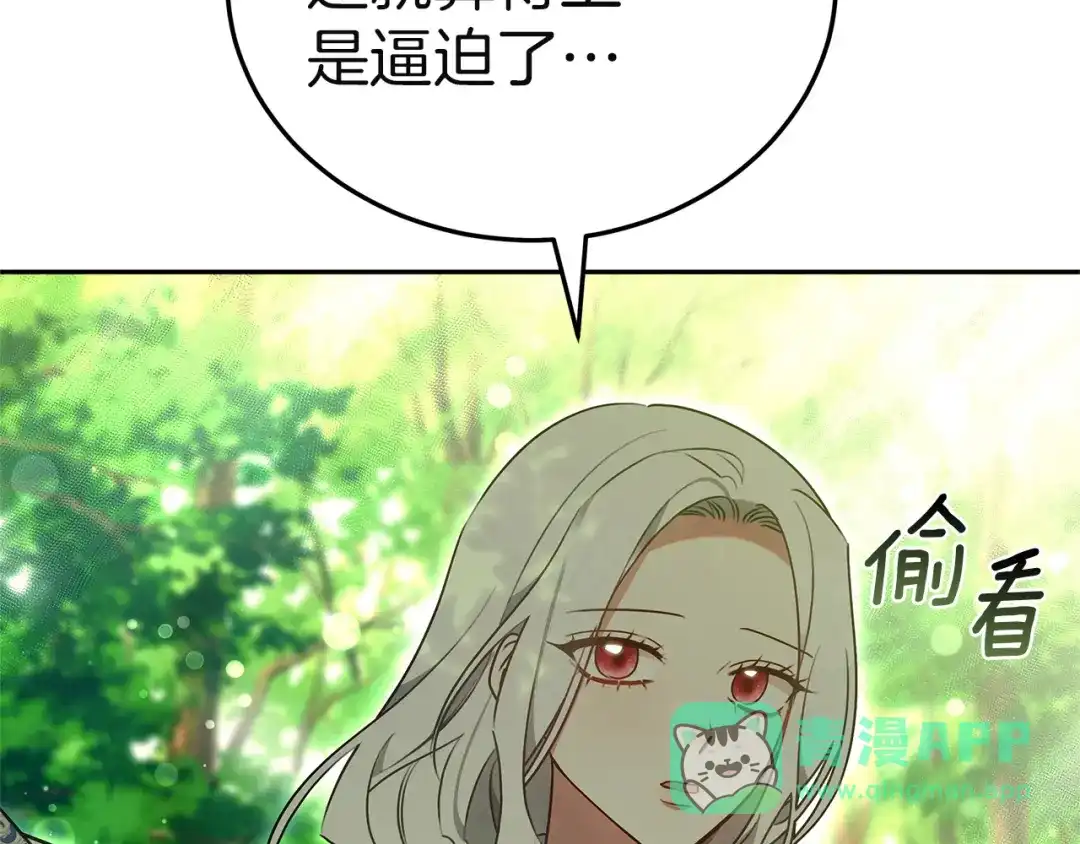 第216页