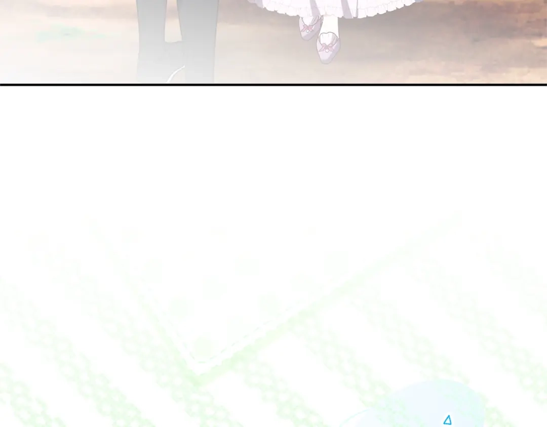 第225页