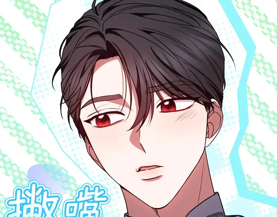 第227页