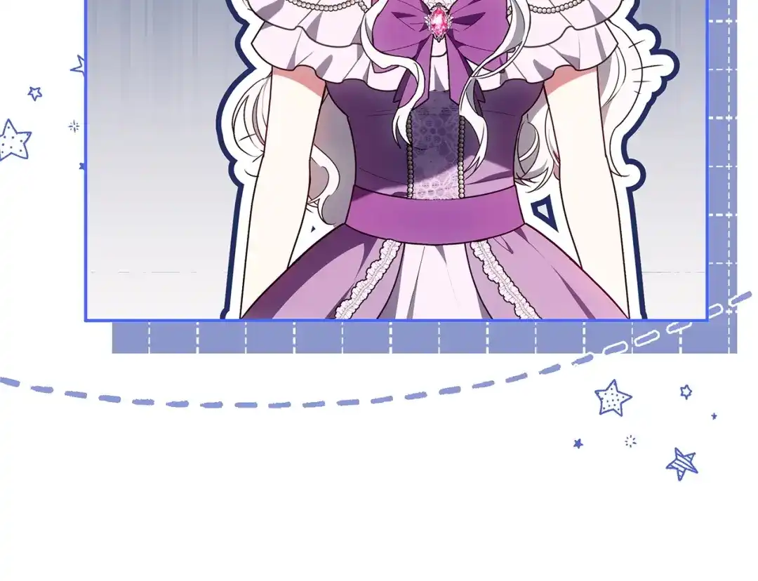 第232页