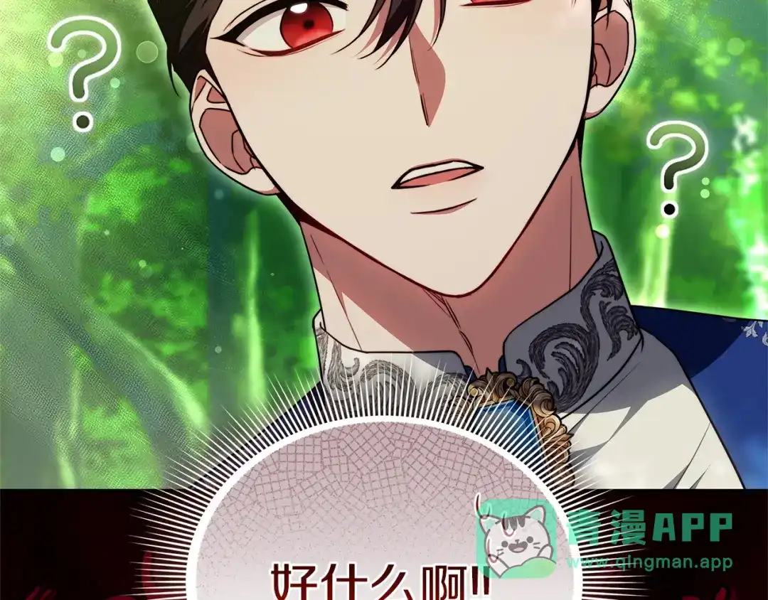 第236页