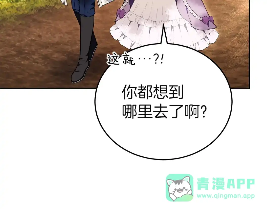第246页
