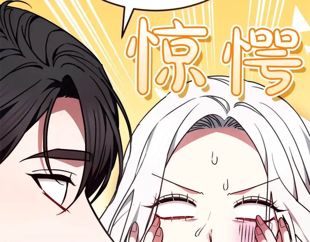 第248页