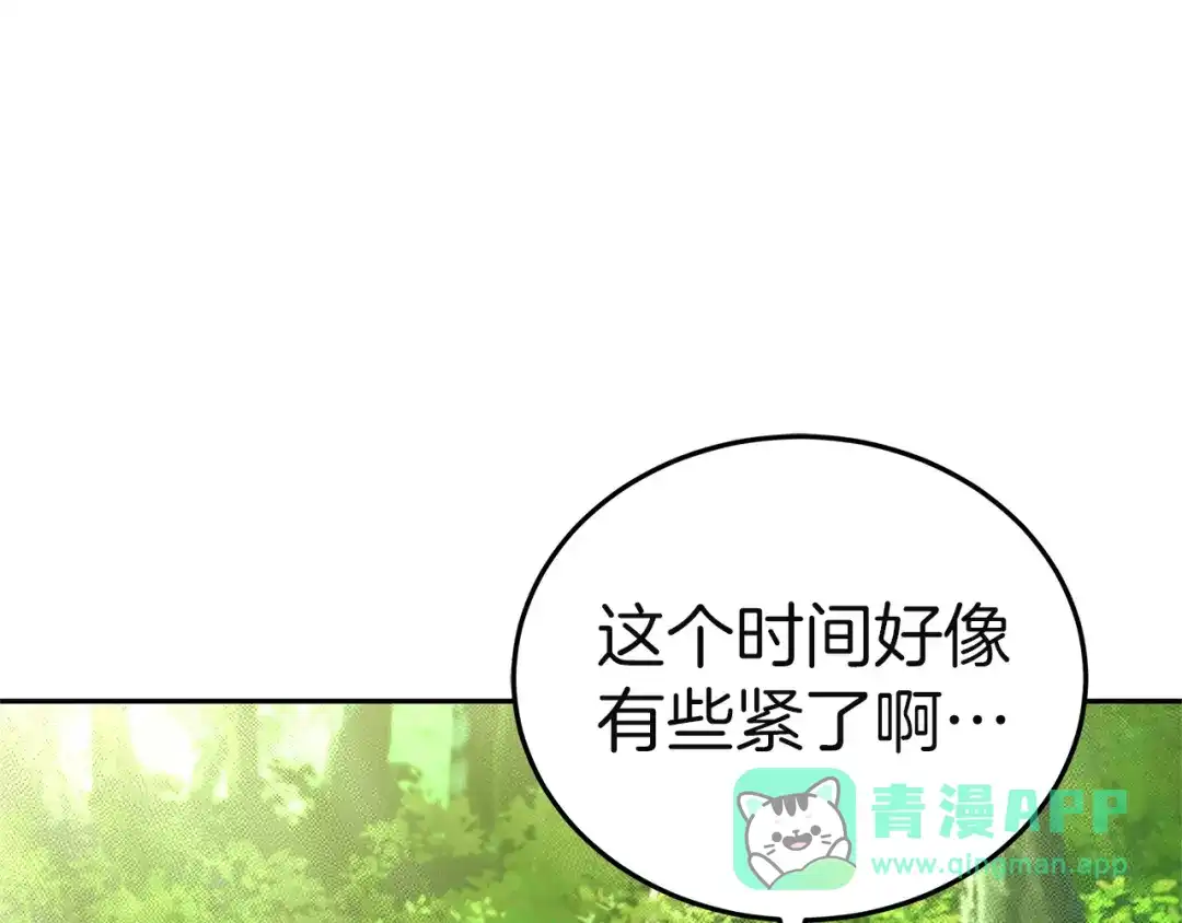 第251页