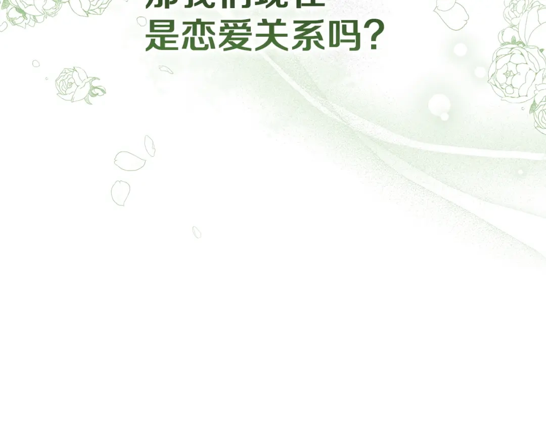 第272页