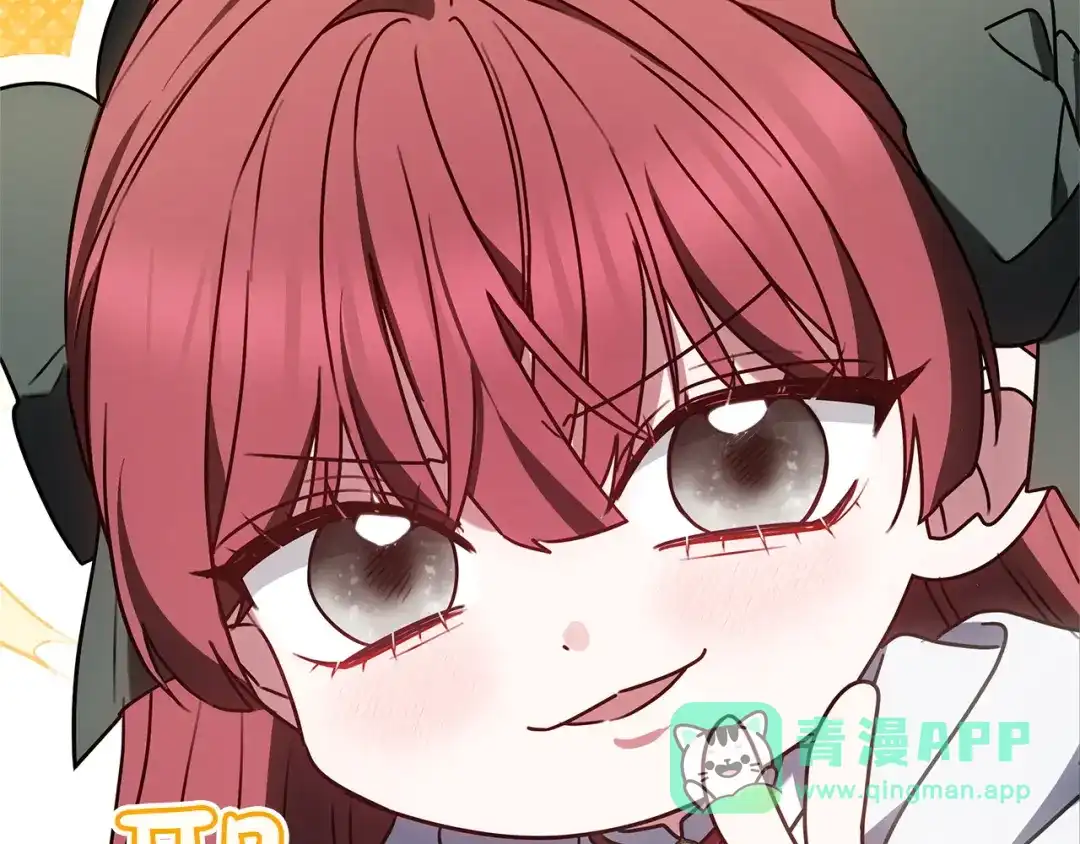 第191页