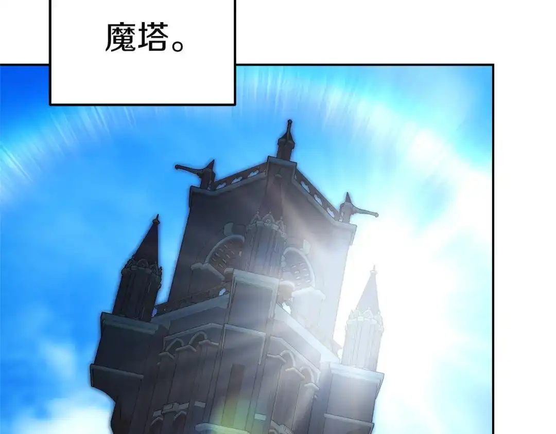 第197页