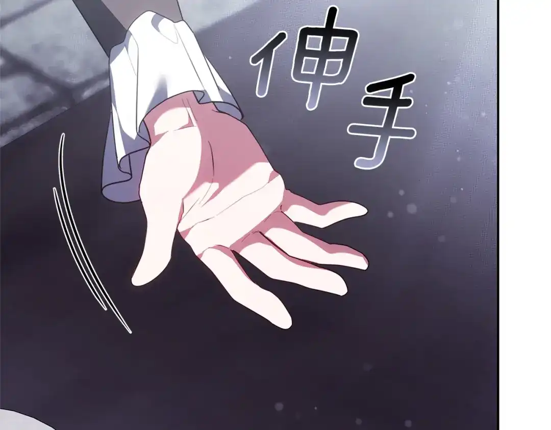 第207页