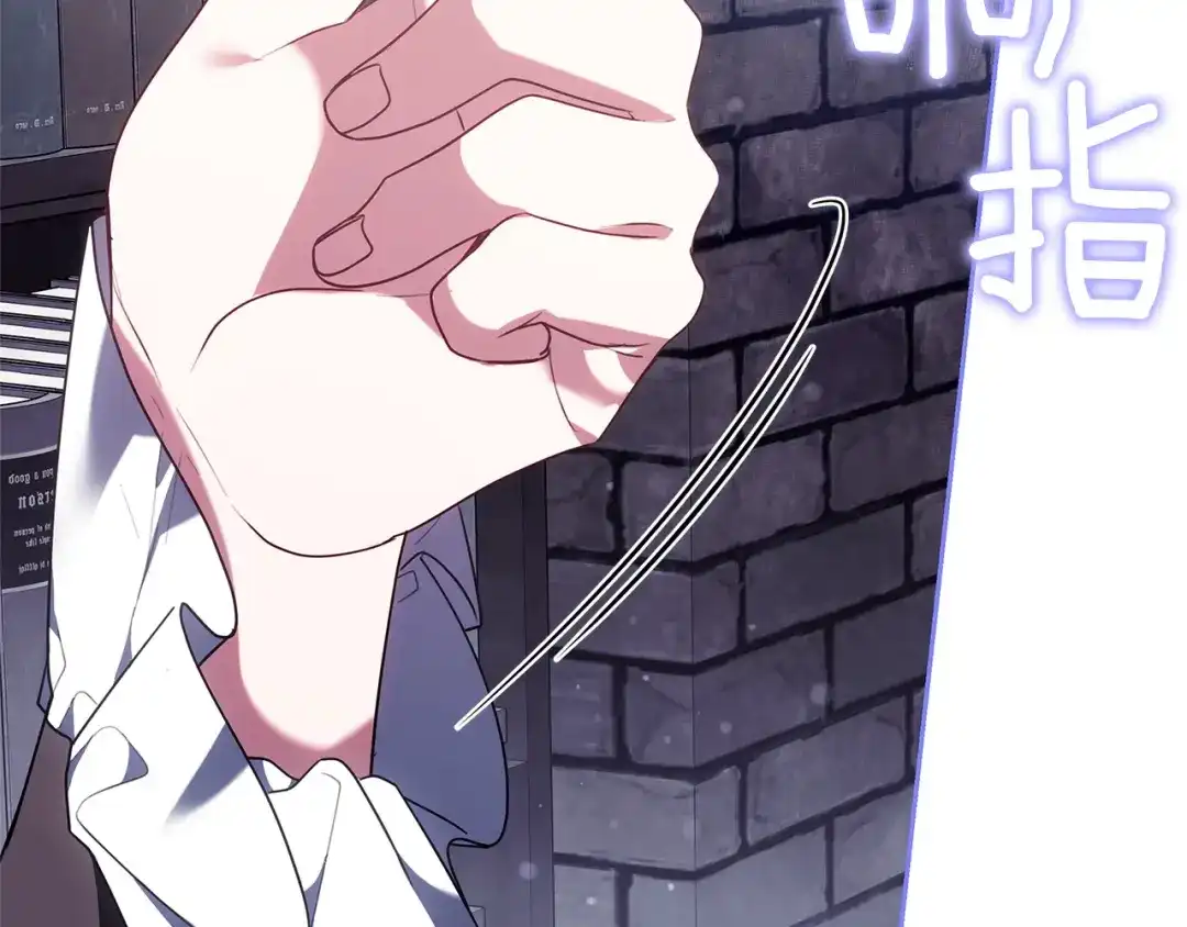第223页