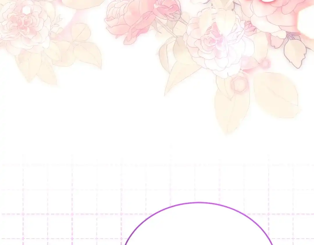 第227页