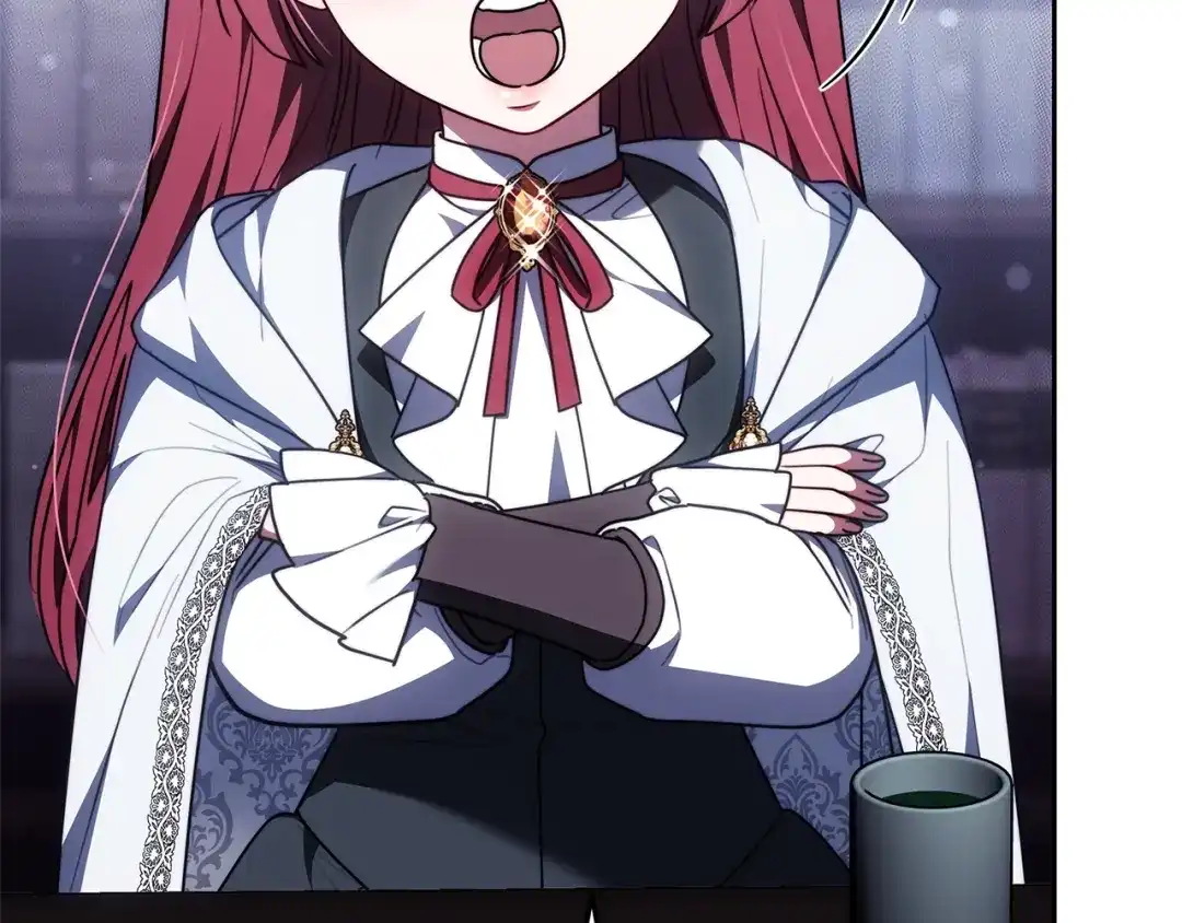 第248页