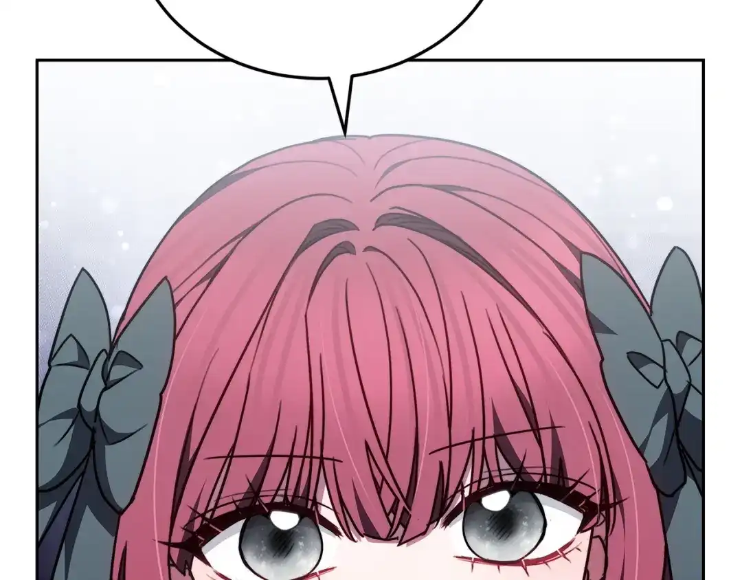 第254页