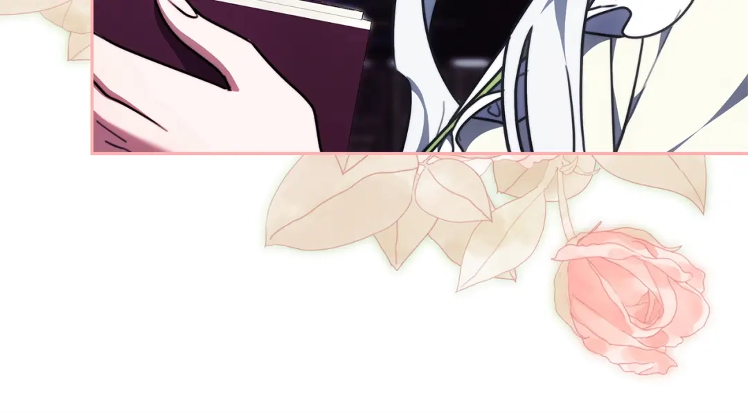 第262页