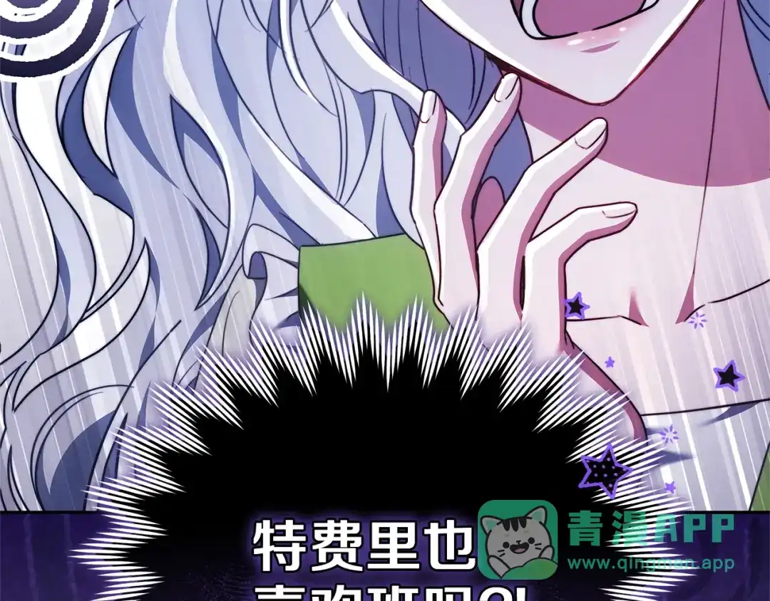 第276页
