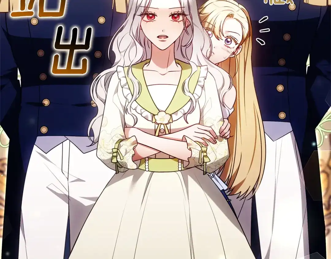 第188页