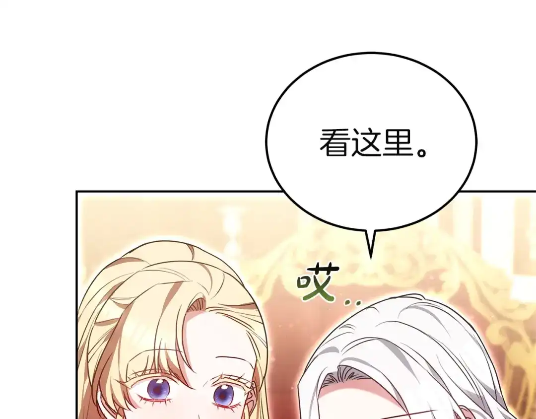 第217页