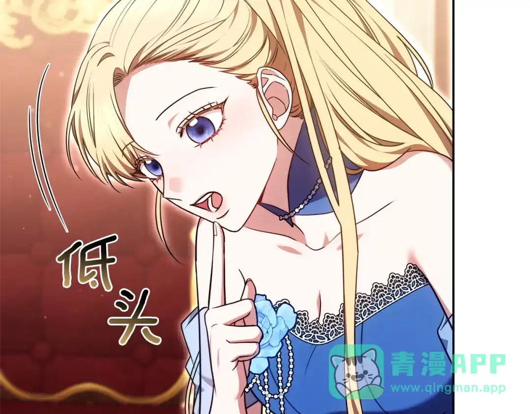 第226页
