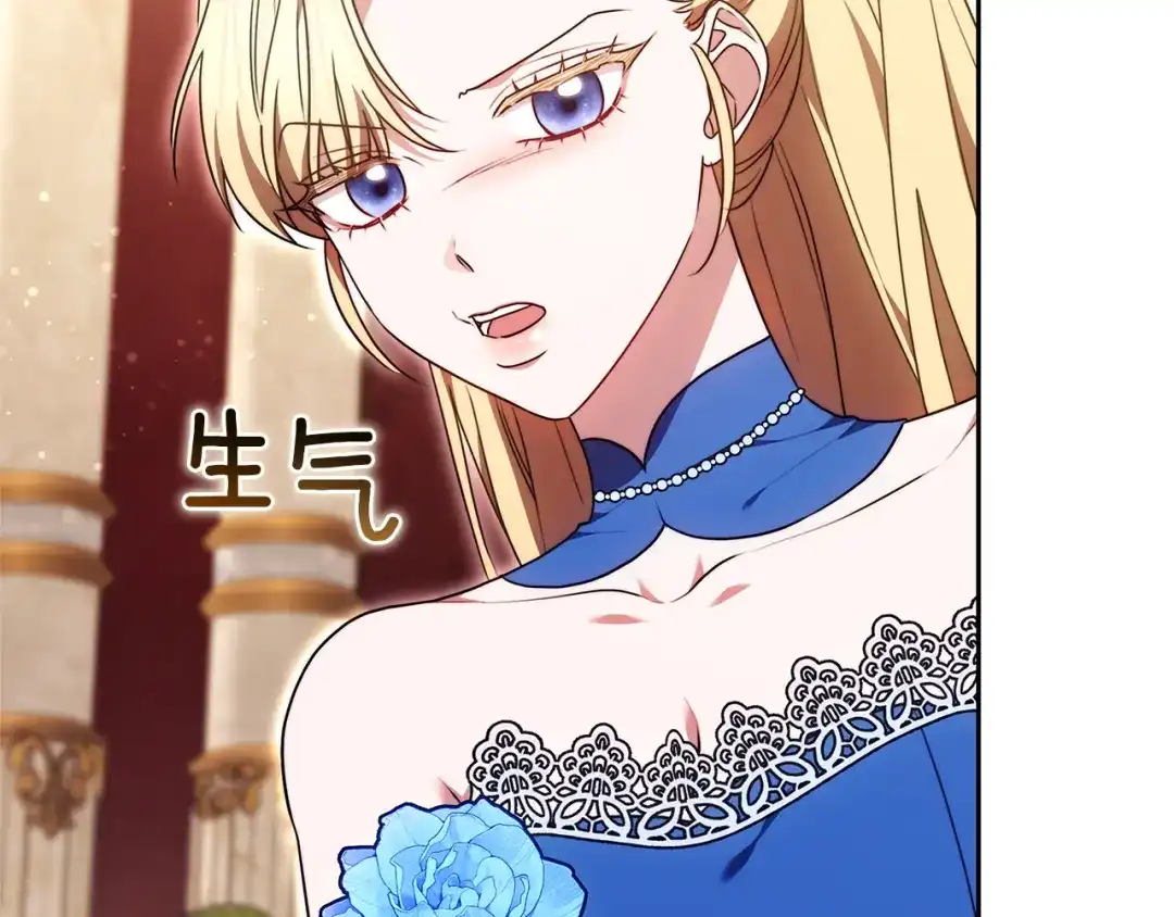 第242页