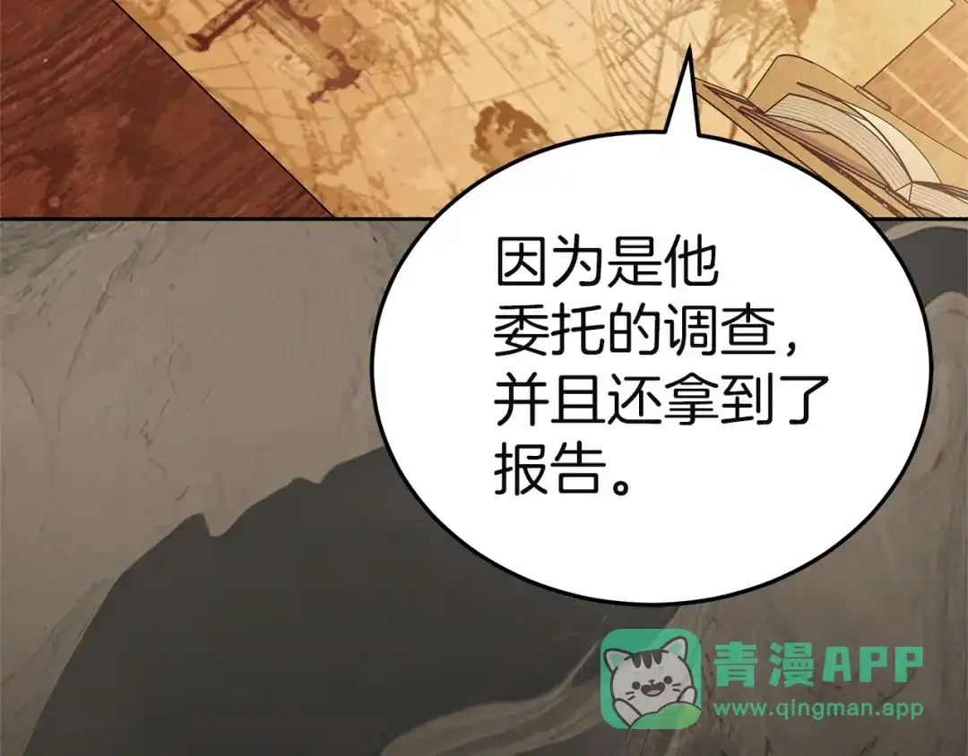 第251页