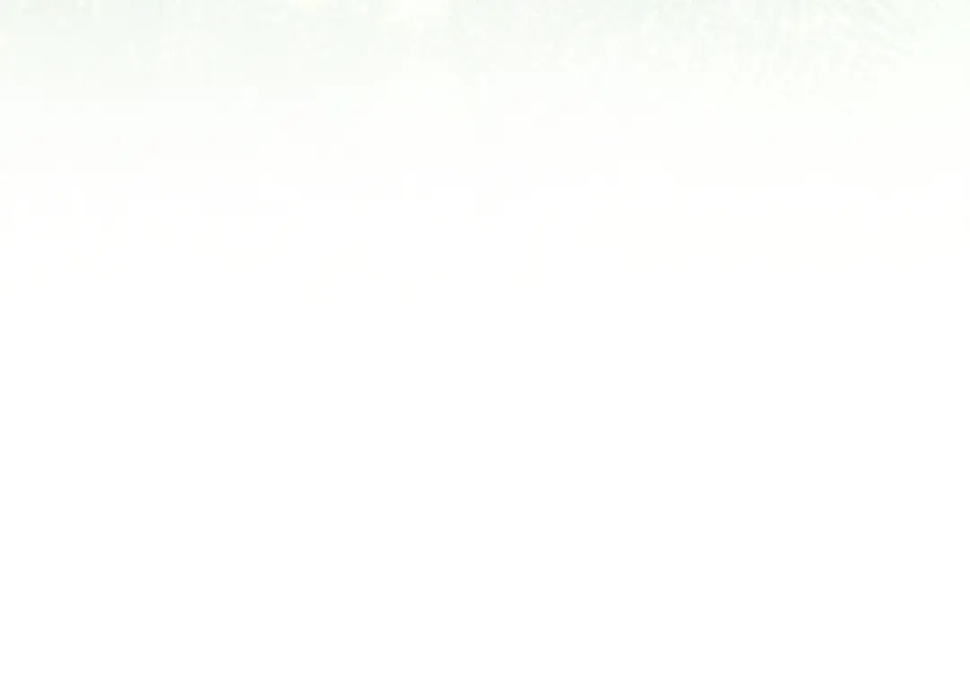 第274页