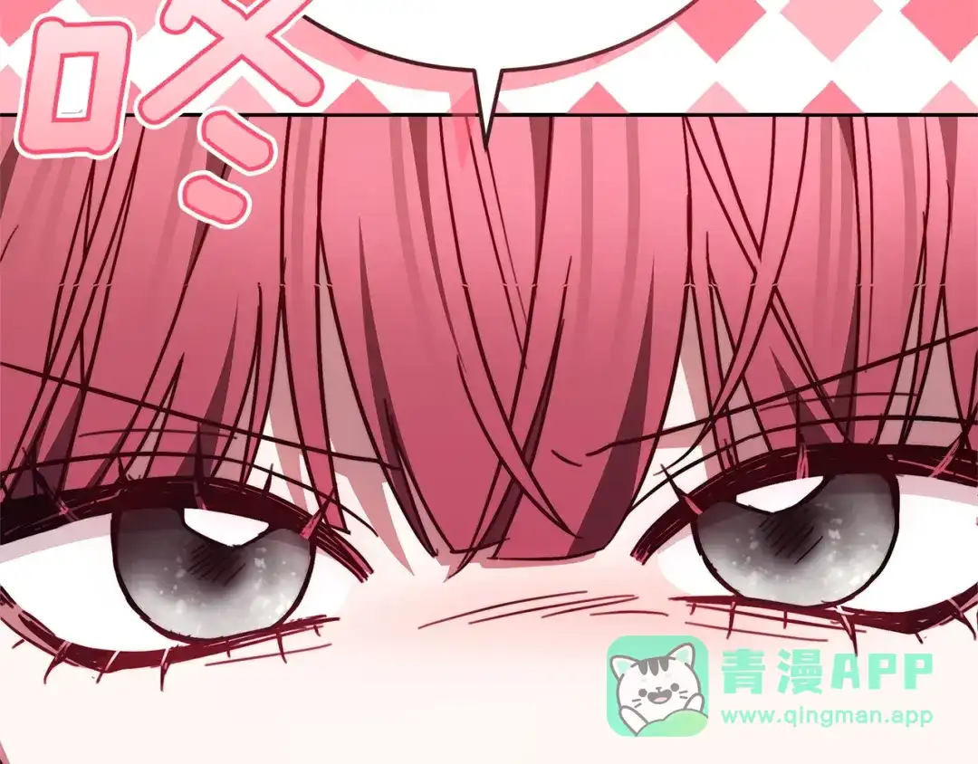 第276页