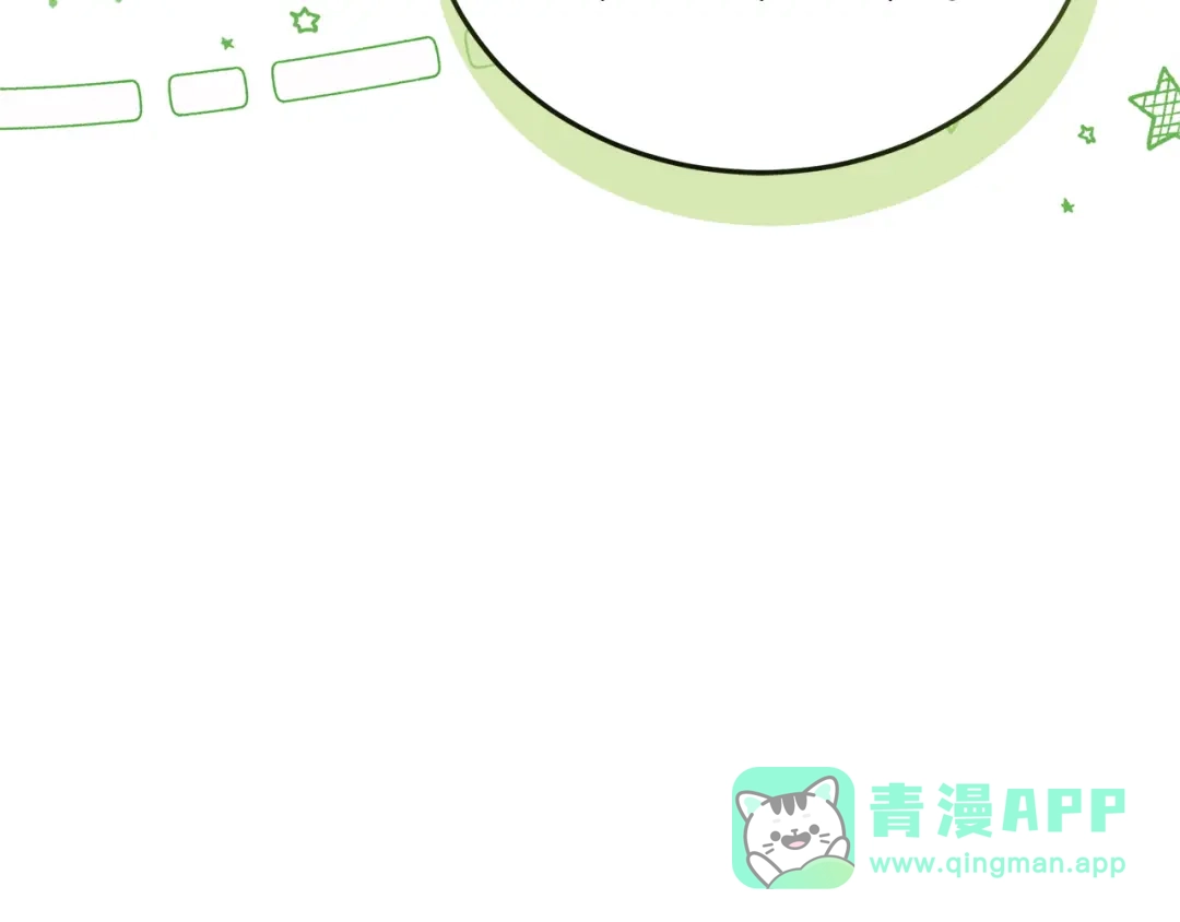 第281页