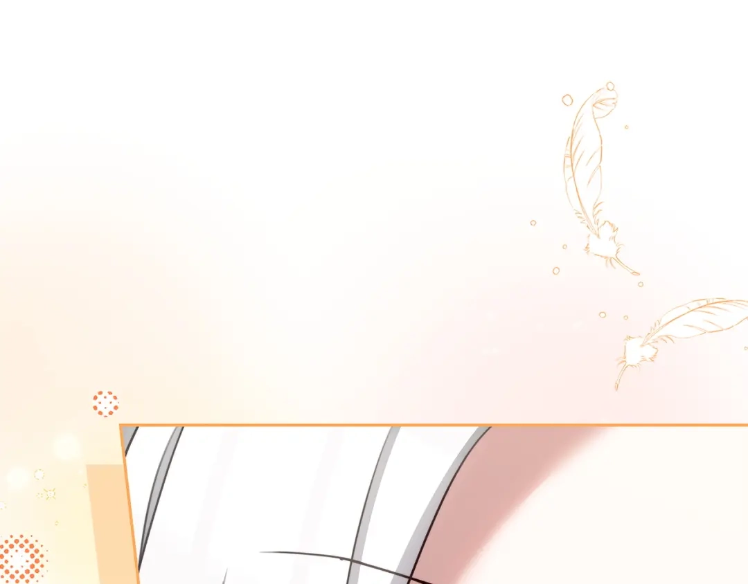 第293页