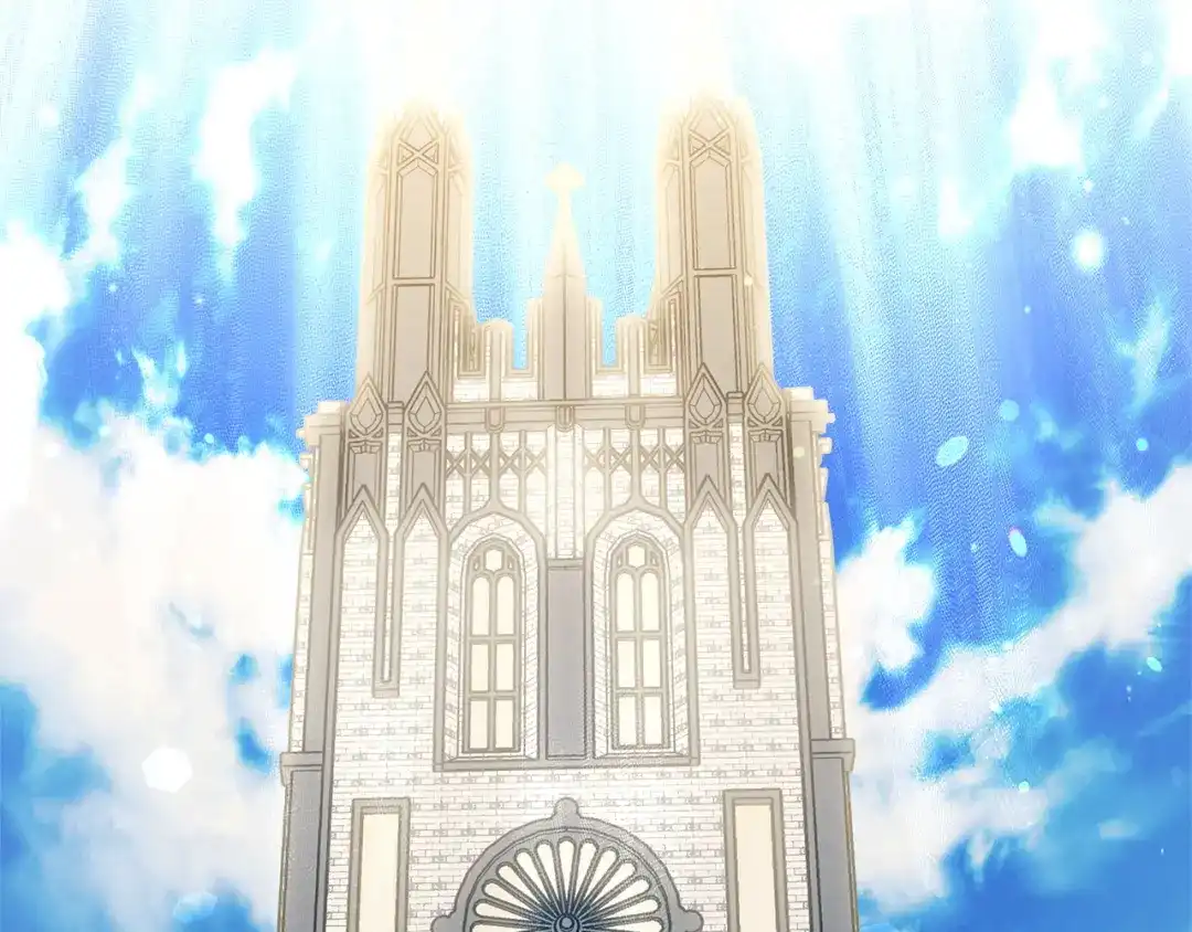 第298页
