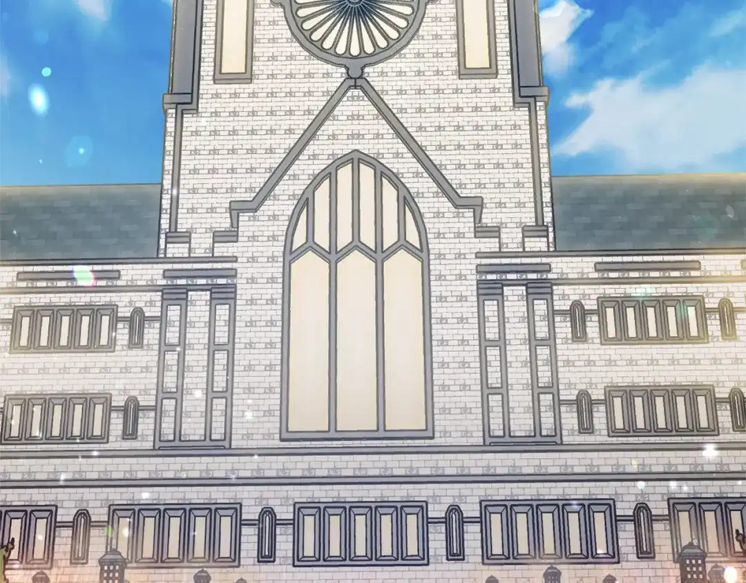 第299页