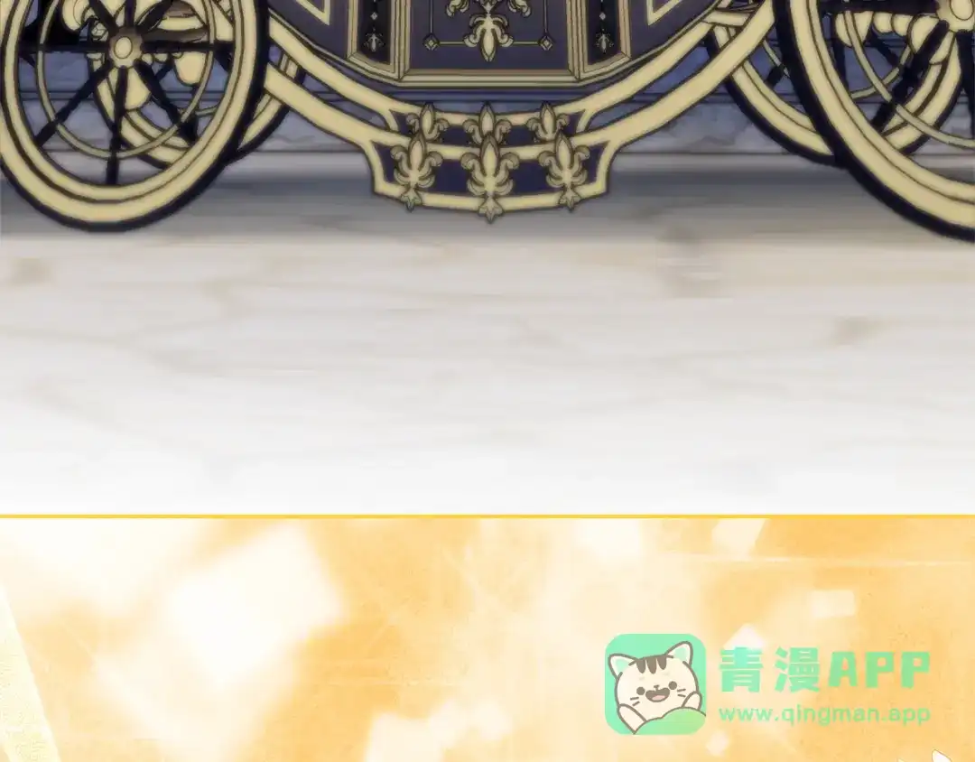 第301页