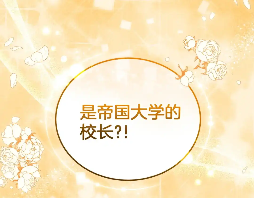 第302页