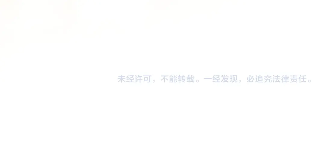 第304页