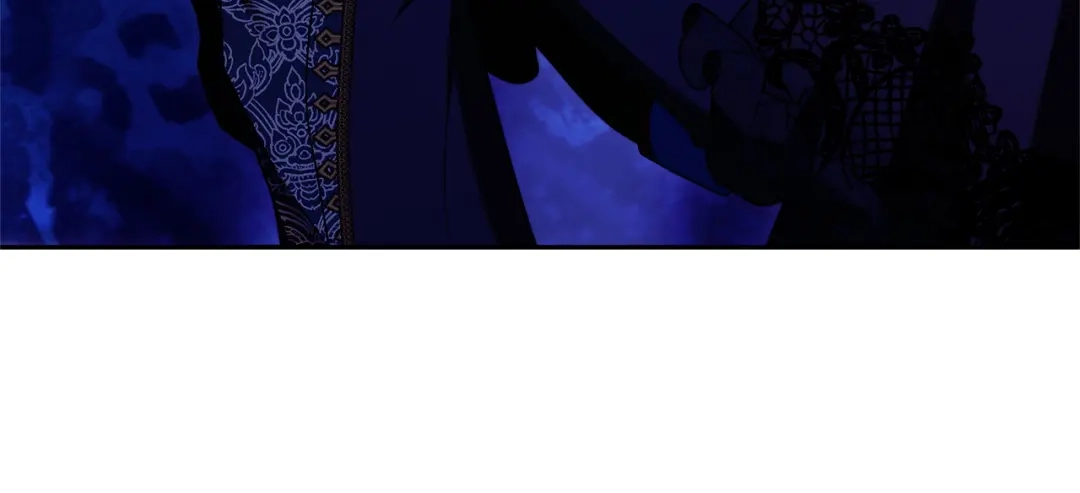 第212页