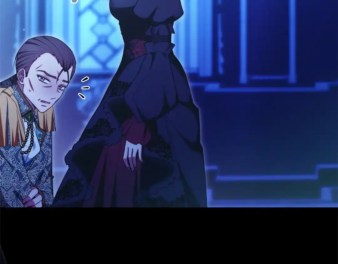 第215页