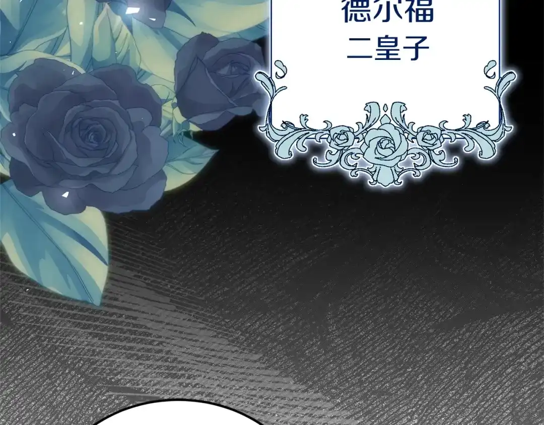 第220页