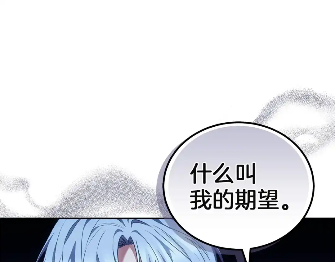 第224页