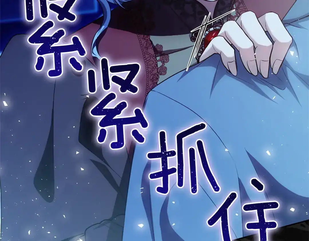 第228页