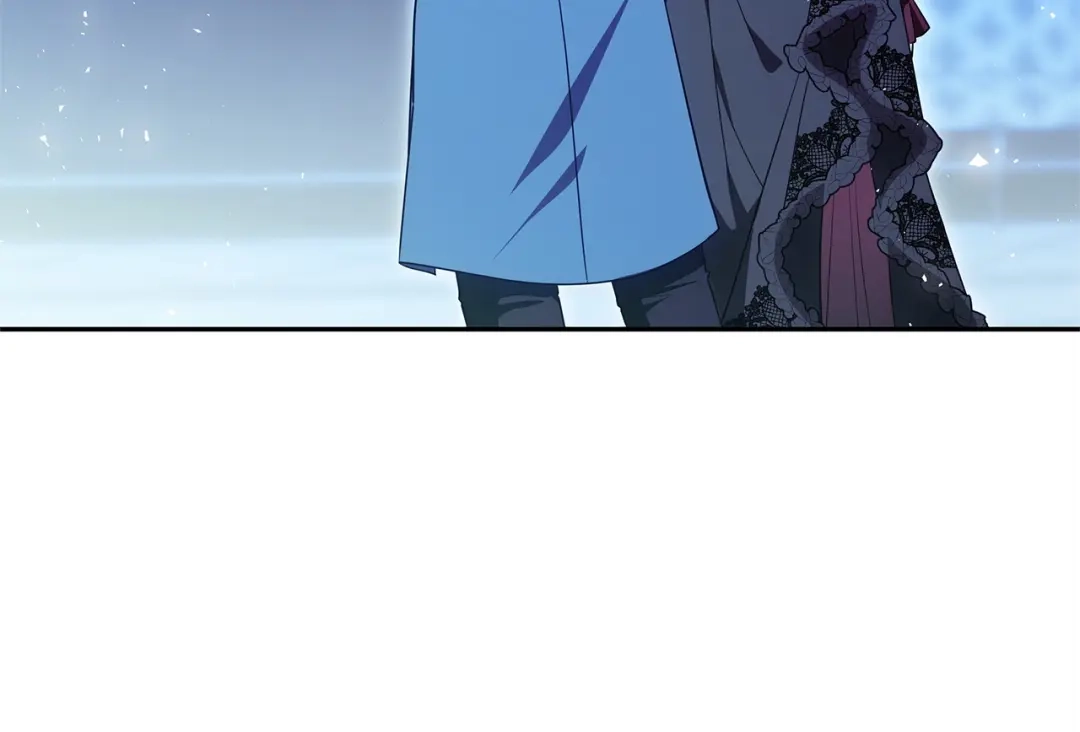 第234页